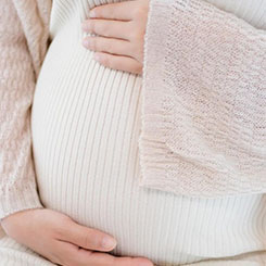 呐🌸在沈阳铁西3️⃣👮区，沈阳变压器厂📤（沈变）的三层🚇红砖厂房里🇰🇭🏙